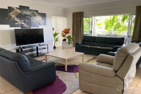 Property photo of 11/24 Pandanus Drive Cannonvale QLD 4802
