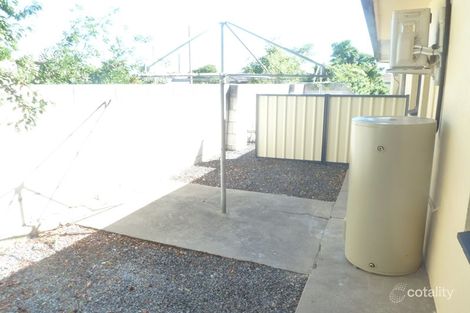 Property photo of 2/7 Arbor Street Mount Gambier SA 5290