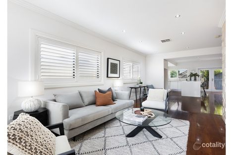 Property photo of 1/12 Lancaster Avenue Punchbowl NSW 2196