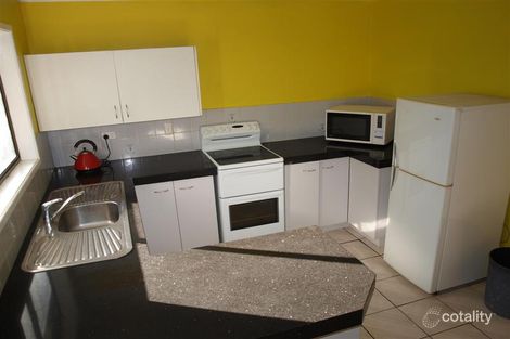 Property photo of 17 Jones Street Blackstone QLD 4304