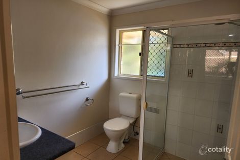 Property photo of 11 Jane Street Palmwoods QLD 4555