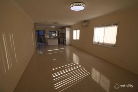 Property photo of 1/52 Highland Avenue Bankstown NSW 2200