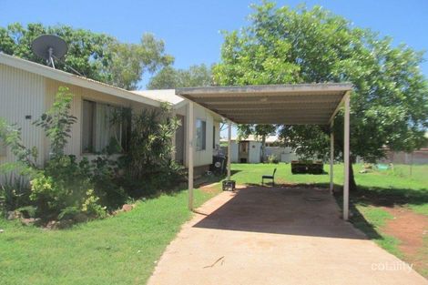 Property photo of 10 Leichhardt Street Tennant Creek NT 0860