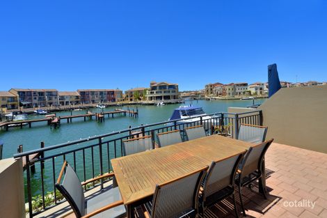 13/69 Westview Pde, Wannanup, WA 6210