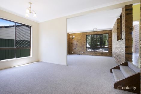 Property photo of 24 Brodick Street Carindale QLD 4152
