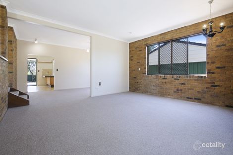 Property photo of 24 Brodick Street Carindale QLD 4152