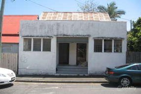 32 Rosa St, Spring Hill, QLD 4000