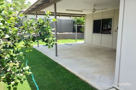 Property photo of 19 Seafury Court Zuccoli NT 0832