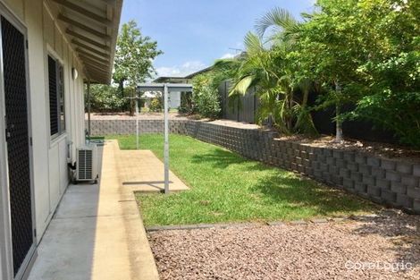 Property photo of 19 Seafury Court Zuccoli NT 0832