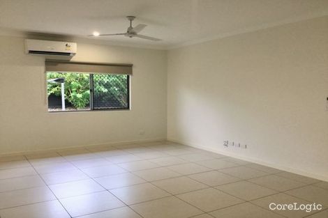 Property photo of 19 Seafury Court Zuccoli NT 0832