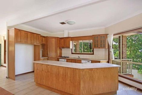 Property photo of 7 Kimmins Place Figtree NSW 2525