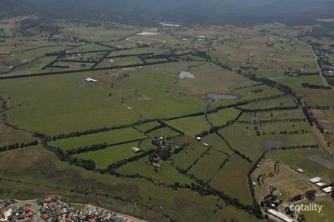 55 Wildwood Rd, Whittlesea, VIC 3757