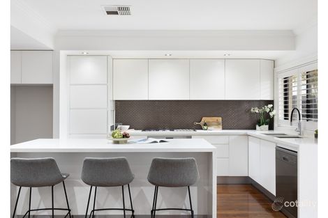 Property photo of 1/12 Lancaster Avenue Punchbowl NSW 2196