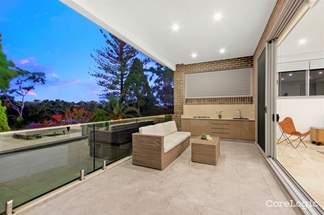 Property photo of 79A Woronora Parade Oatley NSW 2223
