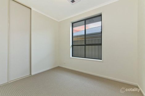 Property photo of 14 Mostyn Avenue Northfield SA 5085