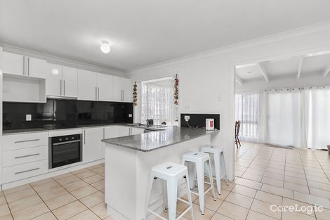 Property photo of 27 Schonwerder Drive Windaroo QLD 4207