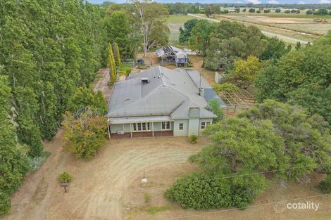 178 Simmie Rd, Echuca Village, VIC 3564