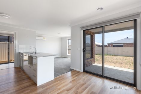 Property photo of 6 Davcol Drive Sebastopol VIC 3356