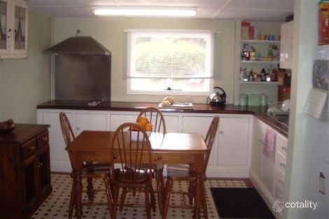 Property photo of 2 Dalmeny Drive Mount Barker SA 5251