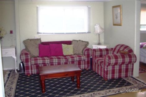 Property photo of 2 Dalmeny Drive Mount Barker SA 5251