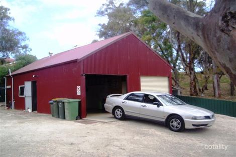 Property photo of 2 Dalmeny Drive Mount Barker SA 5251