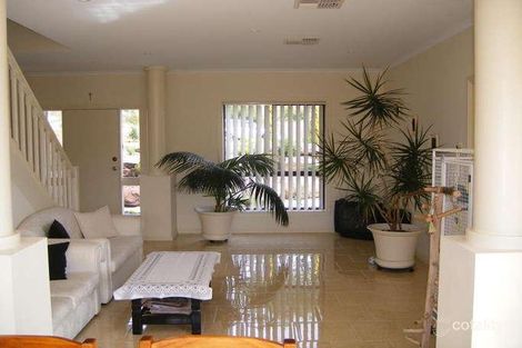 Property photo of 16 Freebairn Drive Hallett Cove SA 5158