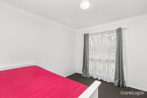 Property photo of 27 Schonwerder Drive Windaroo QLD 4207