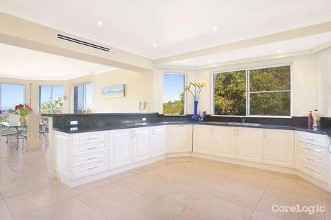 Property photo of 3 Wolbah Place Cromer NSW 2099