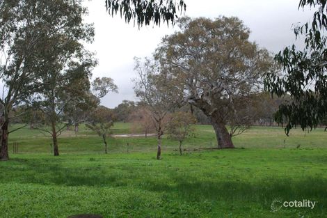 576 Nigretta Rd, Hamilton, VIC 3300