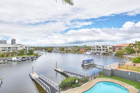 Property photo of 21/14-18 Jennifer Avenue Runaway Bay QLD 4216