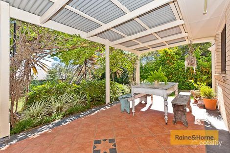 Property photo of 11 Matterhorn Drive Narangba QLD 4504