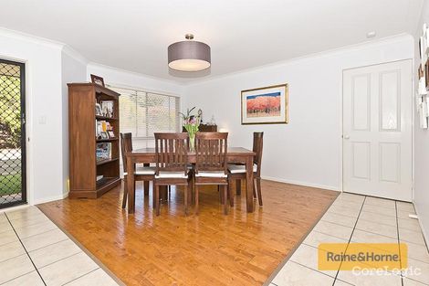 Property photo of 11 Matterhorn Drive Narangba QLD 4504