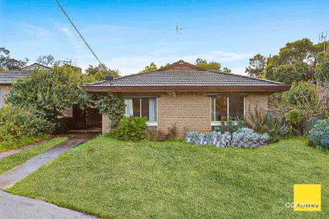 2/10 Willow Dr, Kennington, VIC 3550