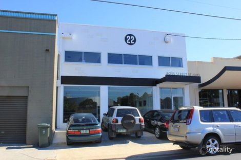 22 Ross St, Newstead, QLD 4006