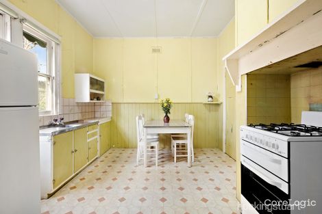 Property photo of 18 Ocean Street Hampton VIC 3188