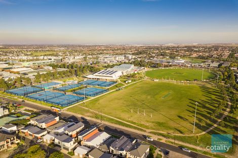 Property photo of 3/30-40 College Street Caroline Springs VIC 3023