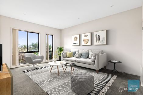 Property photo of 3/30-40 College Street Caroline Springs VIC 3023