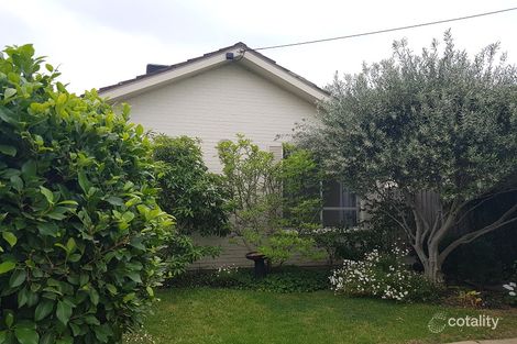 182 Melbourne Rd, Williamstown, VIC 3016