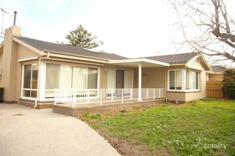 70 Stevens St, Portarlington, VIC 3223