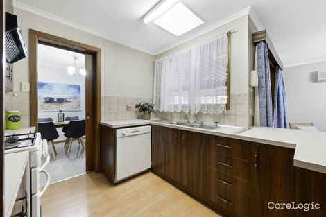 Property photo of 10 Blakiston Court Paralowie SA 5108