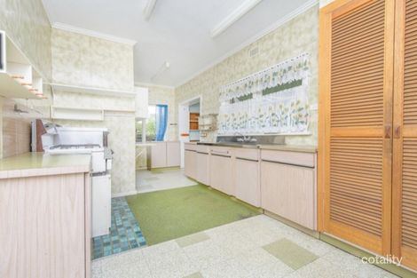 Property photo of 1 Parkside Street Beaumaris VIC 3193