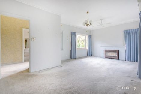 Property photo of 1 Parkside Street Beaumaris VIC 3193