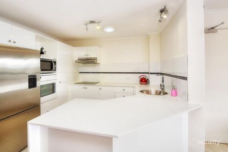 Property photo of 21/14-18 Jennifer Avenue Runaway Bay QLD 4216
