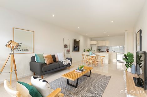 Property photo of 12/42-50 Napier Crescent Essendon VIC 3040