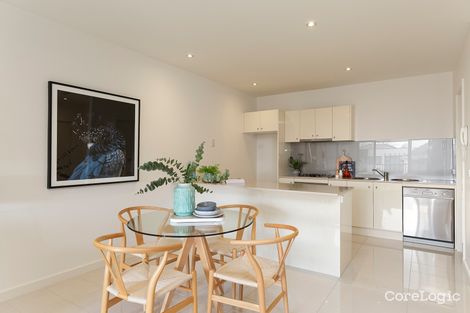 Property photo of 12/42-50 Napier Crescent Essendon VIC 3040