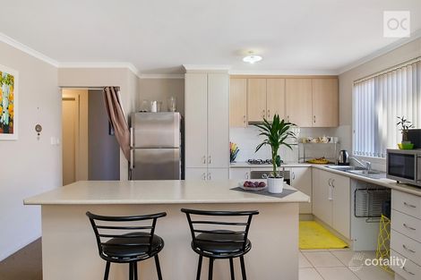 Property photo of 39 St Clair Avenue Andrews Farm SA 5114