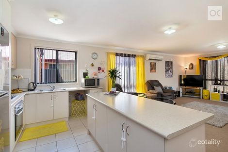 Property photo of 39 St Clair Avenue Andrews Farm SA 5114