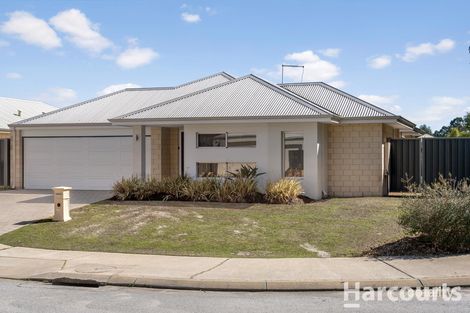 Property photo of 61 Ludlow Loop Pinjarra WA 6208