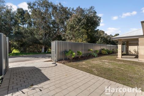 Property photo of 61 Ludlow Loop Pinjarra WA 6208