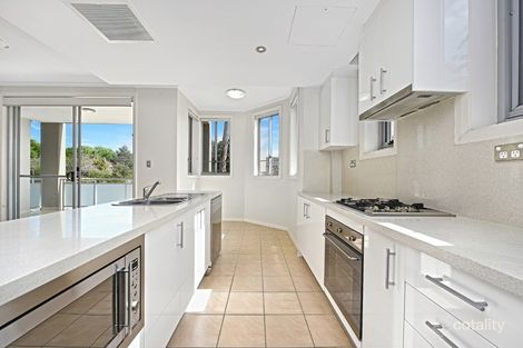 Property photo of 28/26-30 Marian Street Killara NSW 2071